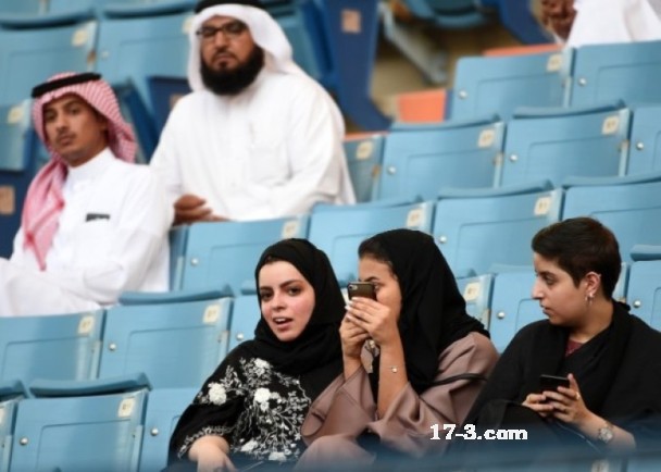阿拉伯财团，对五大联赛的伤害