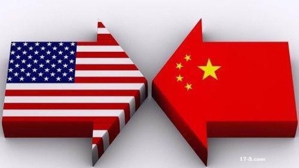 《为什么：中国将取代美国，成为世界秩序的维护者！》系列之二十一：美国的隋落原因深究！